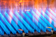 Gransmoor gas fired boilers