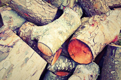 Gransmoor wood burning boiler costs